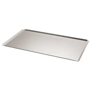 Bourgeat Aluminium Patisserie Tray