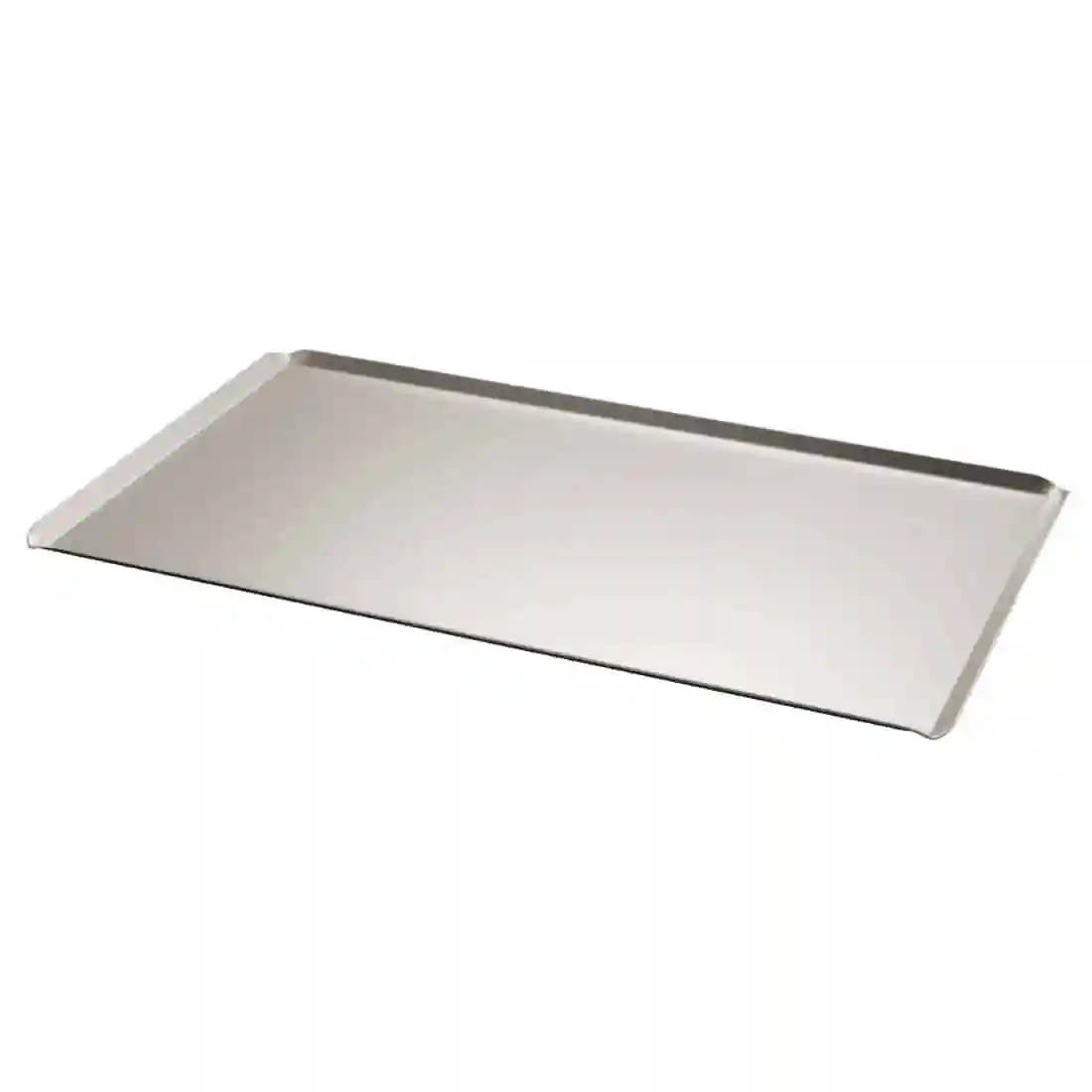 Bourgeat Aluminium Patisserie Tray