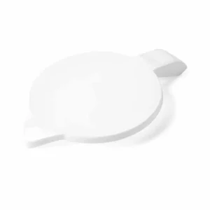White ABS Lid for 1.4Ltr Jug