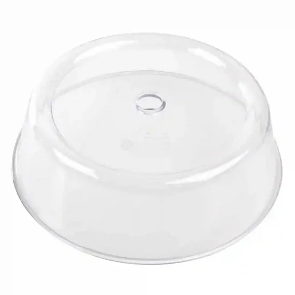 Vogue Polycarbonate Plate Cover