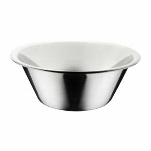 Vogue General Purpose Bowl 6Ltr