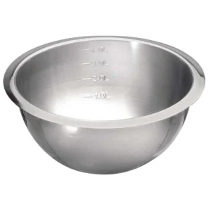 Vogue Graduated Mixing Bowl 1.75Ltr