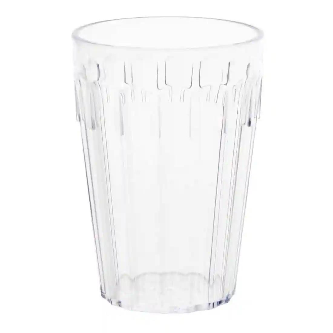 Kristallon Polycarbonate Tumblers 255ml