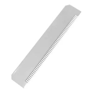 Vogue Fine Spare Blade for Mandoline