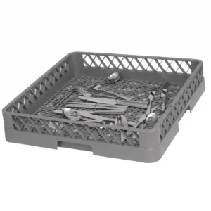 Vogue Cutlery Dishwasher Rack
