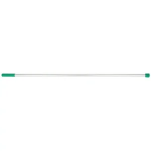 SYR Colour Coded Interchangeable Handle Green