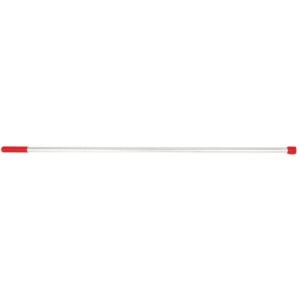 SYR Colour Coded Interchangeable Handle Red