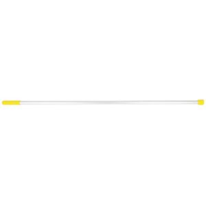 SYR Colour Coded Interchangeable Handle Yellow