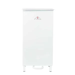 Jantex Fire Retardant Sack Trolley