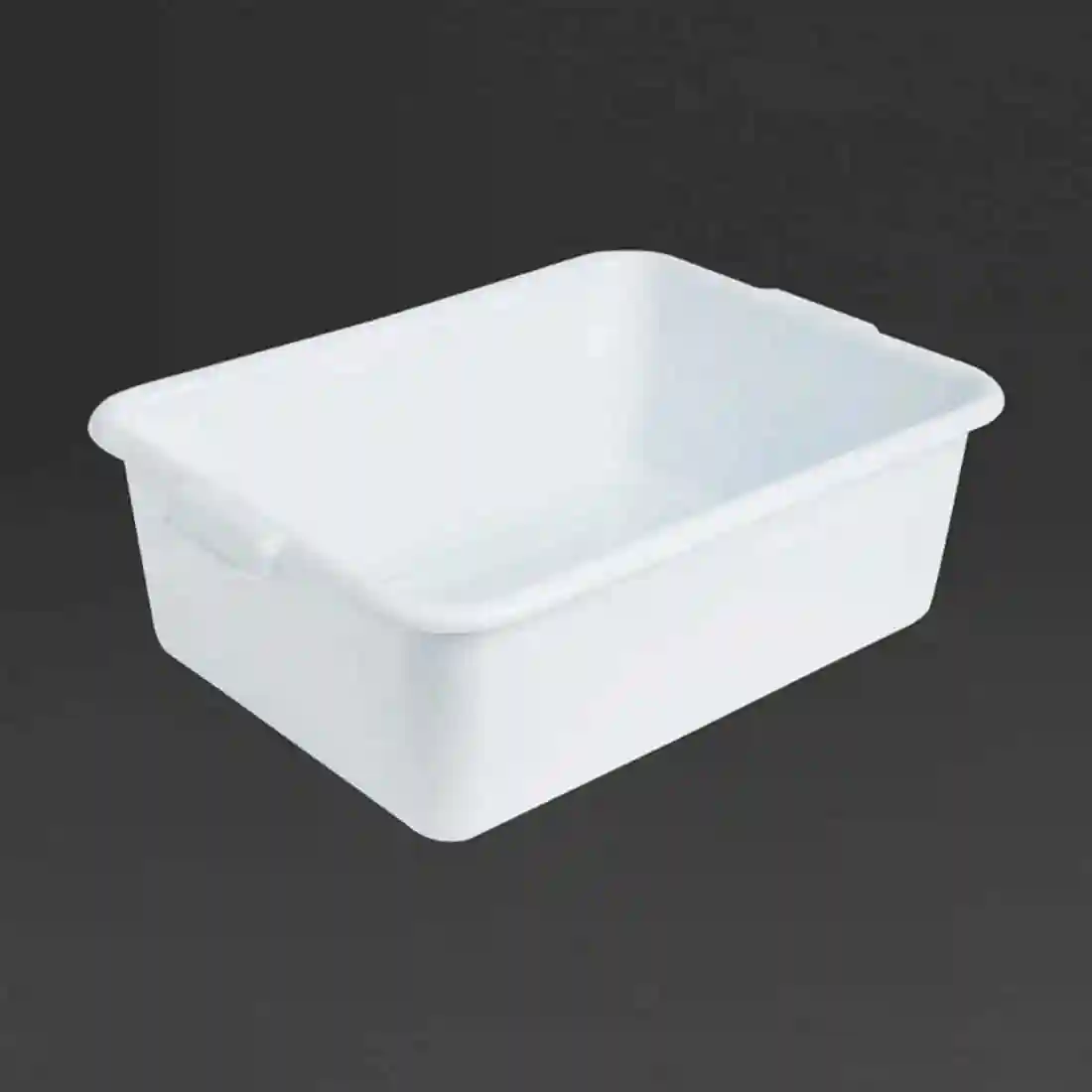 Vogue Food Storage Box 32Ltr
