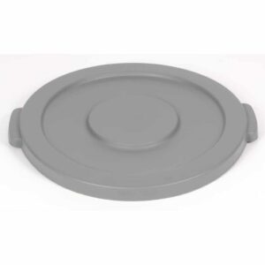Jantex Standard Bin Lid 120ltr