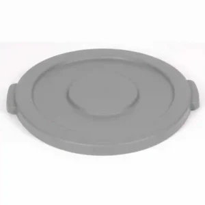 Jantex Standard Bin Lid 120ltr