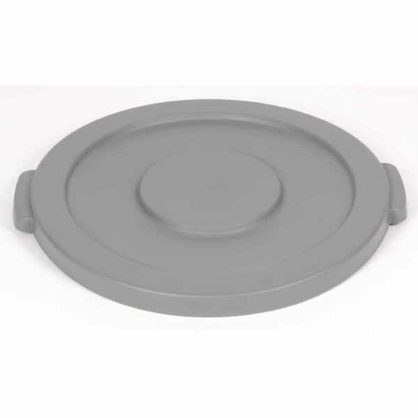 Jantex Standard Bin Lid 120ltr