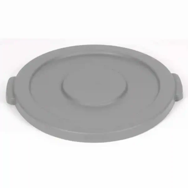Jantex Standard Bin Lid 120ltr
