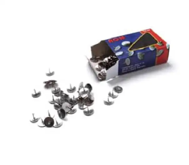 Pins for Menu Display Cases