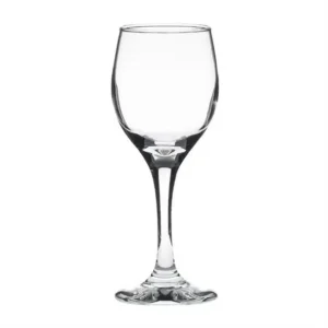 Libbey Perception Sherry Glasses 130ml/4.5oz (Pack of 12)
