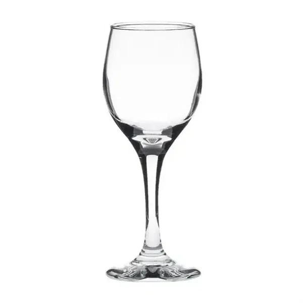 Libbey Perception Sherry Glasses 130ml/4.5oz (Pack of 12)