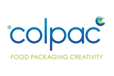 Colpac brand