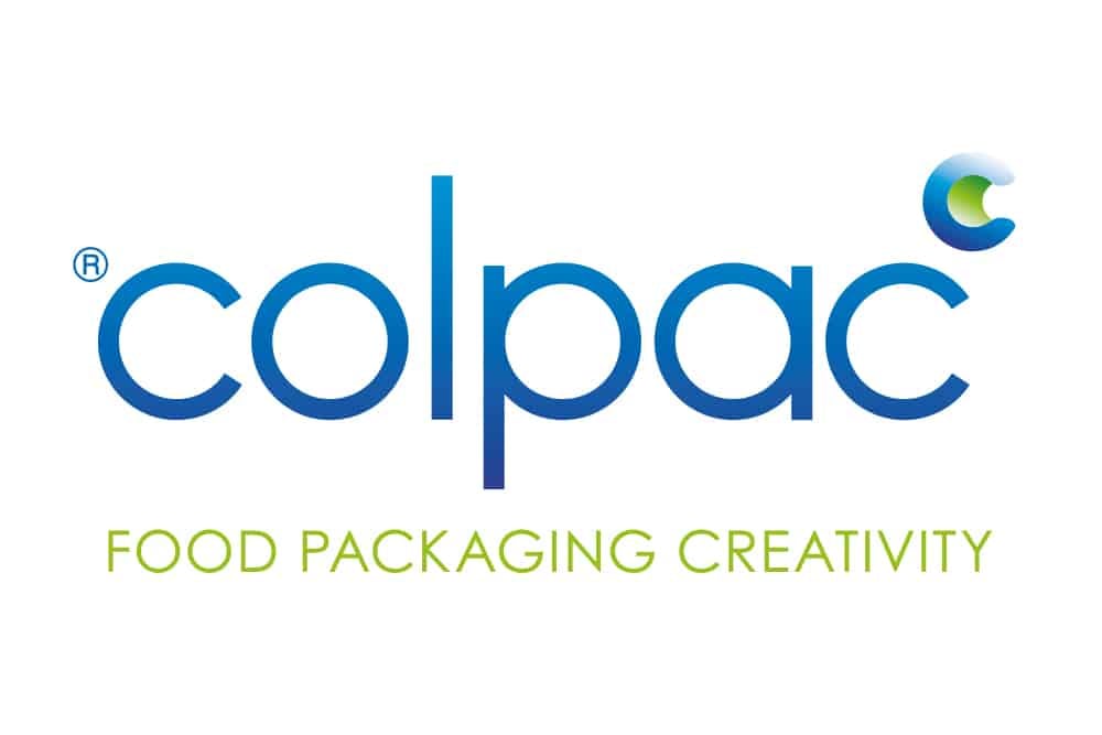 Colpac brand