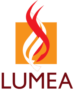 Lumea brand