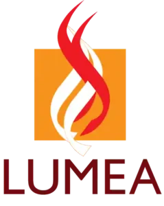 Lumea brand