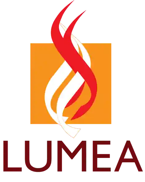 Lumea brand