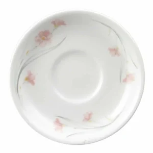 Churchill Chelsea Nova Tea Saucers 140mm