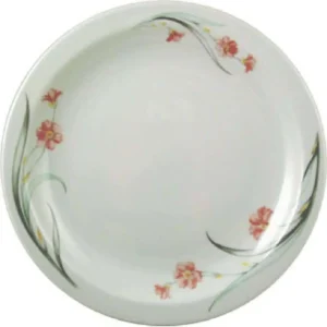 Churchill Nova Chelsea Plates 178mm