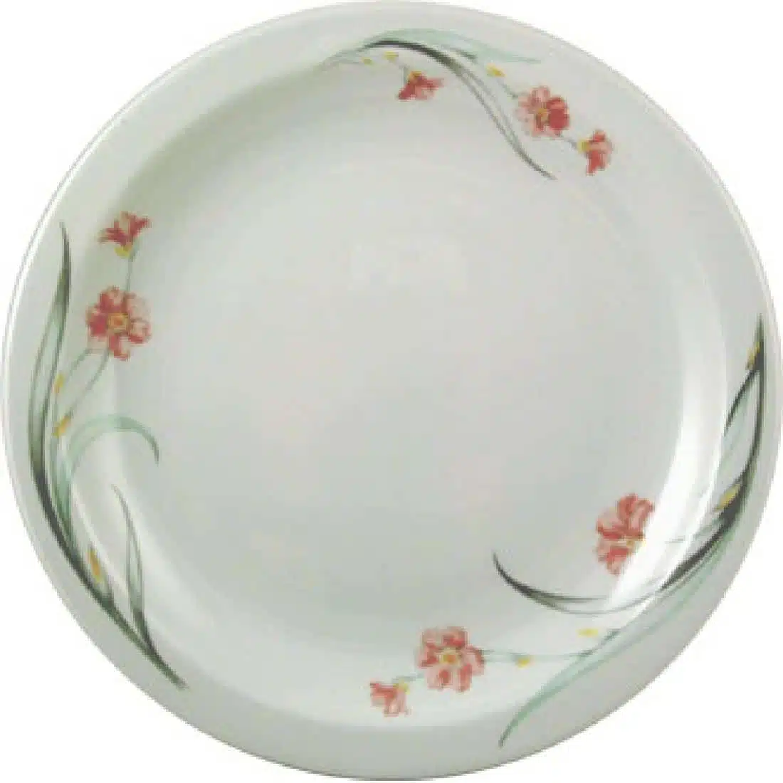 Churchill Nova Chelsea Plates 178mm