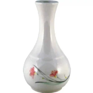 Churchill Nova Chelsea Bud Vases