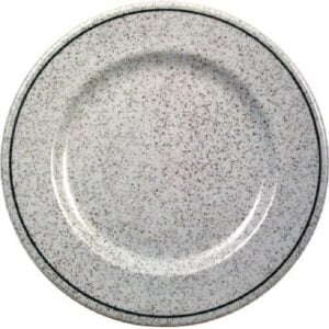 Churchill Windermere Classic Plates 254mm