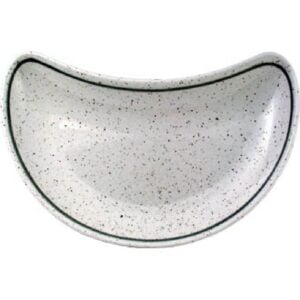 Churchill Windermere Crescent Salad Plates