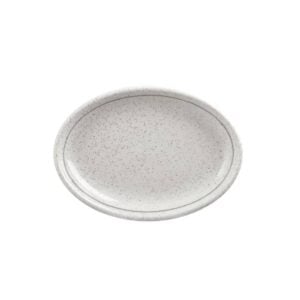 Churchill Windermere Oval Platters 202mm