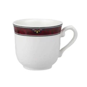 Churchill Milan Sandringham Cups 214ml