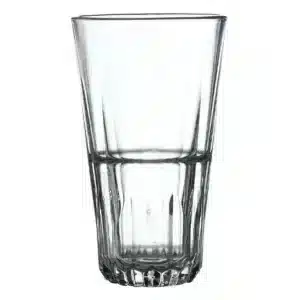 Onis Brooklyn Hi Ball Tumblers 290ml UKCA