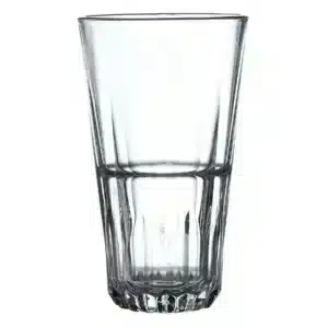 Onis Brooklyn Hi Ball Tumblers