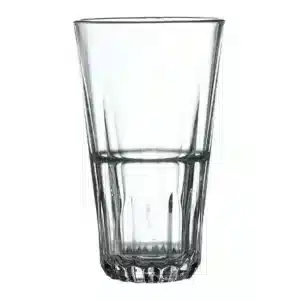 Onis Brooklyn Hi Ball Tumblers 360ml