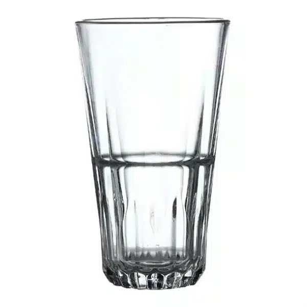 Onis Brooklyn Hi Ball Tumblers 360ml