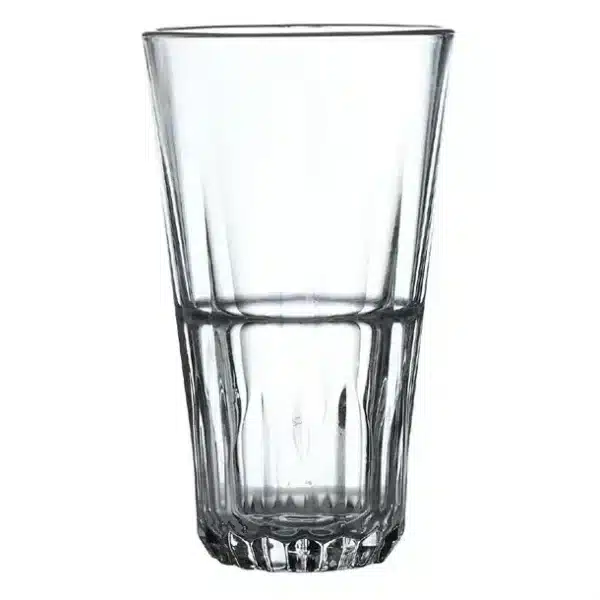 Onis Brooklyn Hi Ball Tumblers