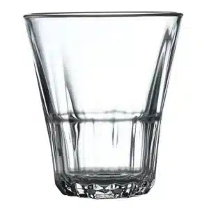 Onis Brooklyn Old Fashioned Glasses