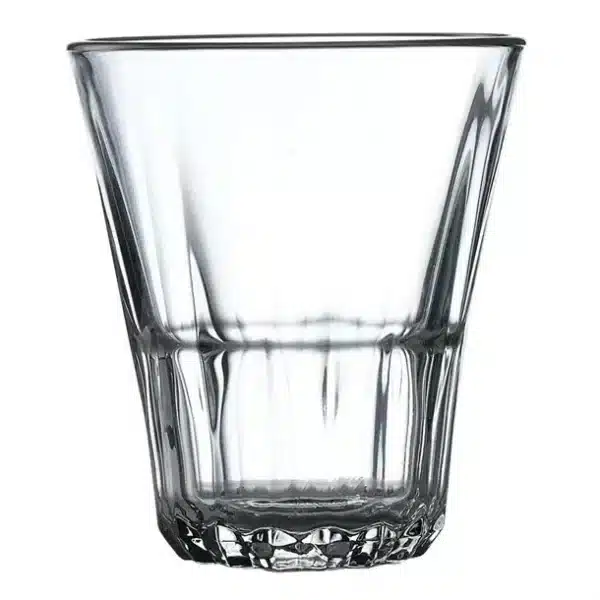 Onis Brooklyn Old Fashioned Glasses