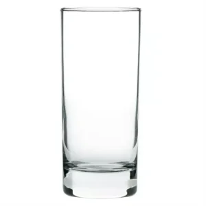 Onis Chicago Hiball Tumblers 290ml 10oz