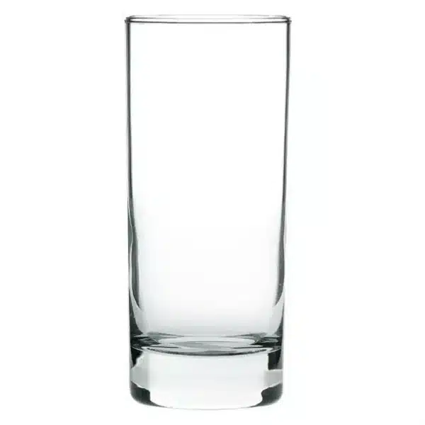 Onis Chicago Hiball Tumblers 290ml 10oz