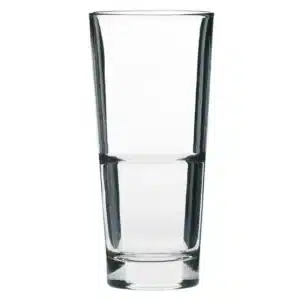 Onis Endeavor Cooler Glasses 470ml