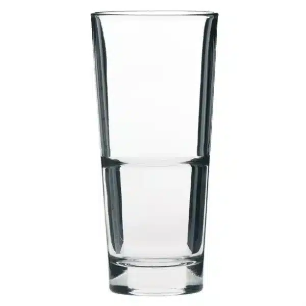 Onis Endeavor Cooler Glasses 470ml