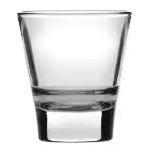 Onis Endeavor Espresso Shot Glasses