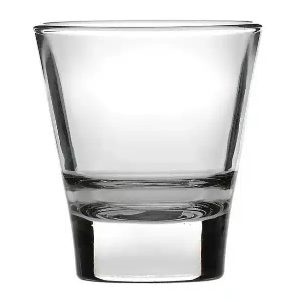 Onis Endeavor Espresso Shot Glasses
