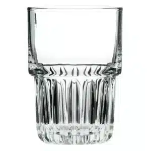 Onis Everest Beverage Glasses