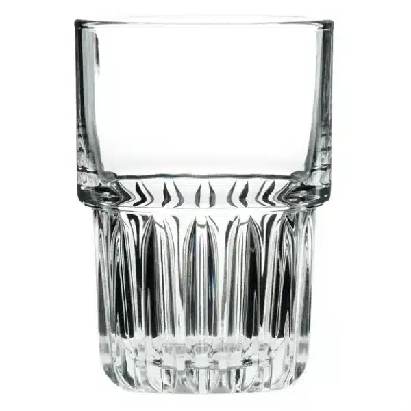 Onis Everest Beverage Glasses