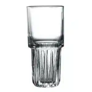 Onis Everest Hi Ball Glasses 350ml